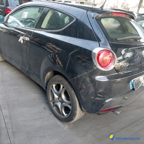 alfa-romeo-mito-14-mpi-105-essence-big-1