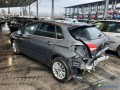 citroen-c4-ii-16-hdi-90-gazole-small-2