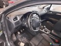 citroen-c4-ii-16-hdi-90-gazole-small-4