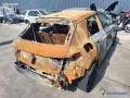 audi-a1-sportback-35-tfsi-s-tronic-incendie-small-3