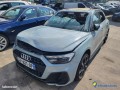 audi-a1-sportback-35-tfsi-s-tronic-incendie-small-0