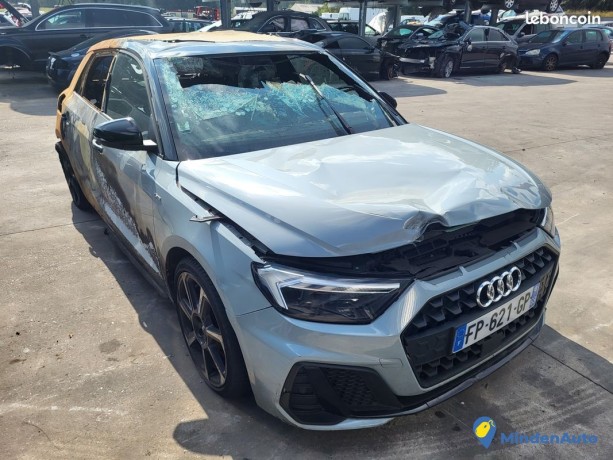 audi-a1-sportback-35-tfsi-s-tronic-incendie-big-1