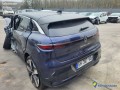 renault-megane-e-tech-220cv-accidentee-small-0