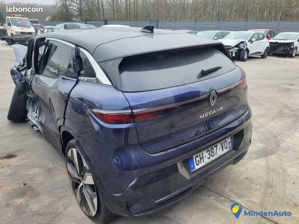 renault-megane-e-tech-220cv-accidentee-big-0