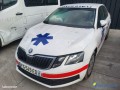 skoda-octavia-16-tdi-116cv-accidentee-small-0