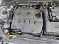 skoda-octavia-16-tdi-116cv-accidentee-small-3