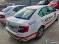 skoda-octavia-16-tdi-116cv-accidentee-small-2