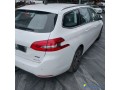 peugeot-308-ii-sw-16-bhdi-120-allure-gazole-small-1