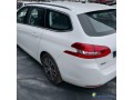 peugeot-308-ii-sw-16-bhdi-120-allure-gazole-small-0