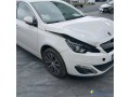 peugeot-308-ii-sw-16-bhdi-120-allure-gazole-small-3