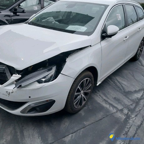 peugeot-308-ii-sw-16-bhdi-120-allure-gazole-big-2