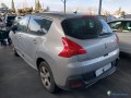 peugeot-3008-16-hdi-112-bmp6-gazole-small-2