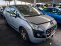 peugeot-3008-16-hdi-112-bmp6-gazole-small-0