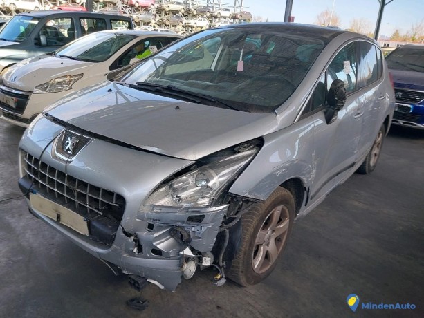 peugeot-3008-16-hdi-112-bmp6-gazole-big-3