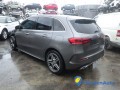 mercedes-benz-b-200-d-dct-amg-small-0