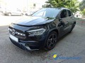 mercedes-benz-gla-200-bva-small-0