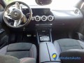 mercedes-benz-gla-200-bva-small-4