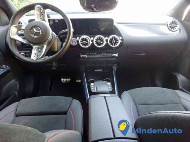 mercedes-benz-gla-200-bva-big-4