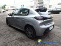 peugeot-208-15-hdi-100-small-0