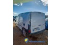 renault-kangoo-15-dci-90-fh854-small-1