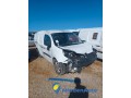 renault-kangoo-15-dci-90-fh854-small-3