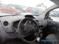 renault-kangoo-15-dci-90-fh854-small-4