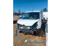 renault-kangoo-15-dci-90-fh854-small-2