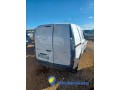 renault-kangoo-15-dci-90-fh854-small-0