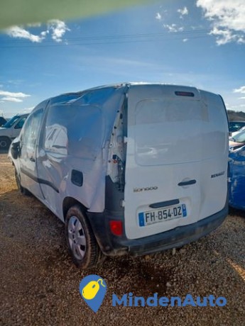 renault-kangoo-15-dci-90-fh854-big-1