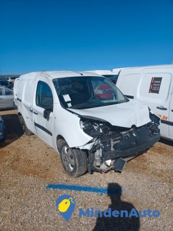 renault-kangoo-15-dci-90-fh854-big-3