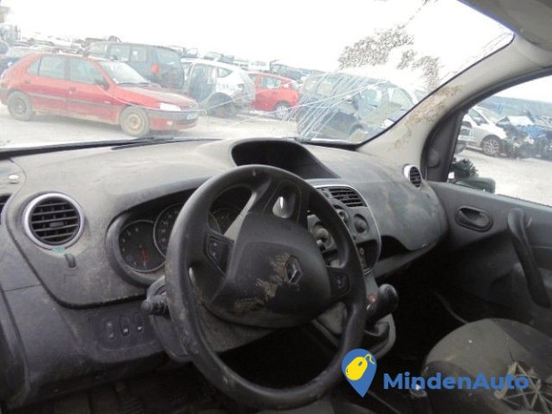 renault-kangoo-15-dci-90-fh854-big-4