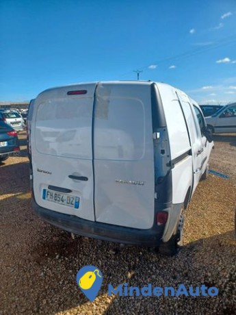 renault-kangoo-15-dci-90-fh854-big-0