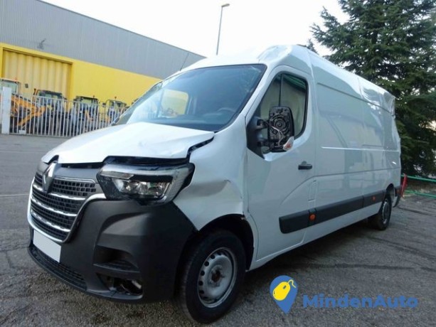 renault-master-23-dci-136-big-0