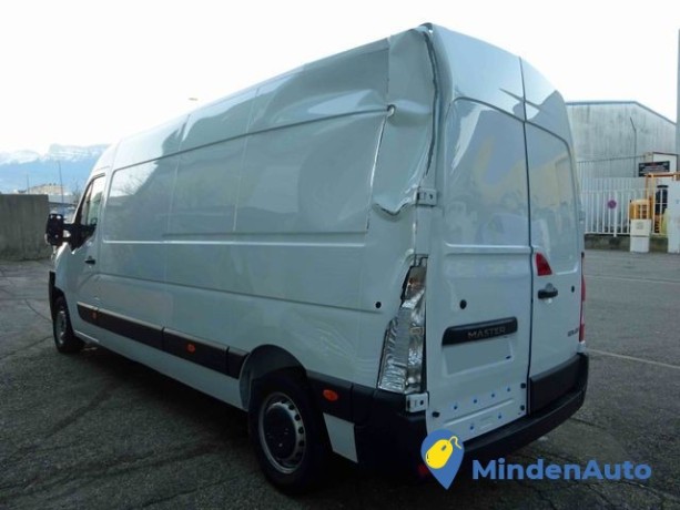 renault-master-23-dci-136-big-3