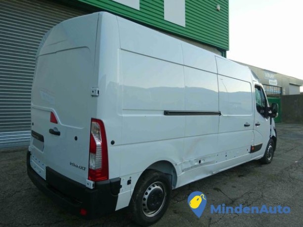 renault-master-23-dci-136-big-1