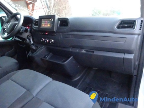 renault-master-23-dci-136-big-4