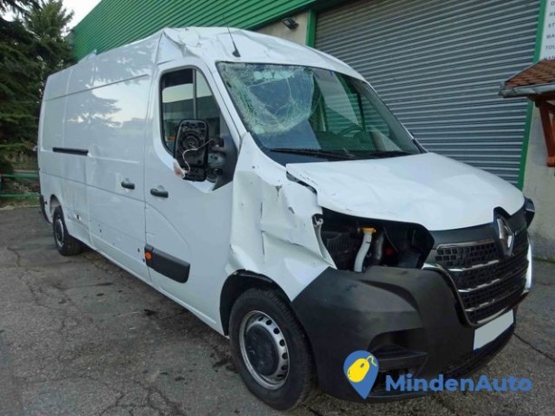 renault-master-23-dci-136-big-2