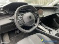 peugeot-308-sw-allure-130ch-15l-hdi-2023-probleme-moteur-carte-grise-ok-small-4