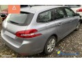 peugeot-308-sw-endommage-carte-grise-ok-small-1