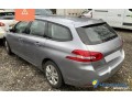 peugeot-308-sw-endommage-carte-grise-ok-small-0