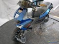 gilera-runner50-essence-small-0