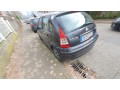 citroen-c3-1-small-3