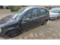 citroen-c3-1-small-2