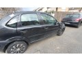 citroen-c3-1-small-6