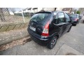 citroen-c3-1-small-5