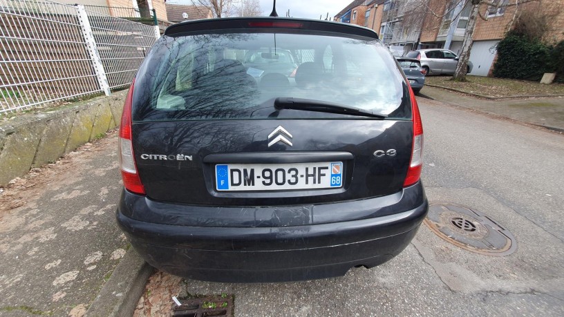 citroen-c3-1-big-4