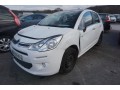 citroen-c3-2-small-16