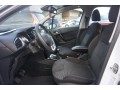 citroen-c3-2-small-4