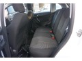 citroen-c3-2-small-5