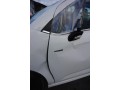 citroen-c3-2-small-7